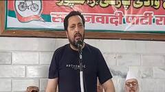 AIMIM का आजम खान को ऑफर ! | Hindi News