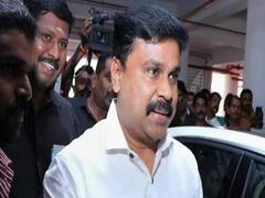 ஷாக் கொடுத்த திலீப்.! செல்போனில் இருந்து 11 ஆயிரம் வீடியோ கண்டுபிடிப்பு! போலீஸ் அதிர்ச்சி!