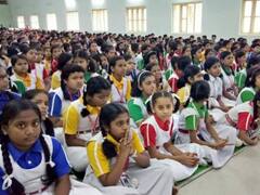 Bastar News: बस्तर में निजी स्कूलों की मनमानी, आदेश के बावजूद बढ़ाई 15 फीसदी तक फीस
