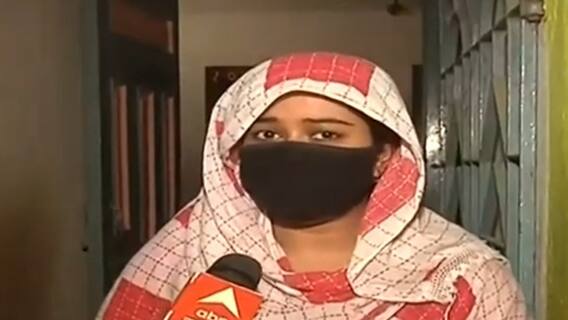 Birbhum Violence: ঘটনার পরদিন থেকেই ফেরার লালন ও ডলার, জানাল পরিবার। Bangla News