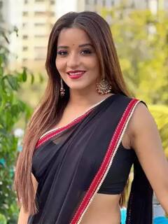 खेसारी लाल से लेकर मोनालिसा तक, सोशल मीडिया पर फैन फॉलोइंग से गरदा उड़ाते हैं ये भोजपुरी स्टार्स