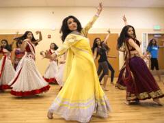 अखबार में विज्ञापन पढ़ सलमान खान की हीरोइन बनने आई थीं नवोदिता शर्मा, सुपरहिट फिल्म देने के बाद भी गुजार रहीं गुमनाम जिंदगी