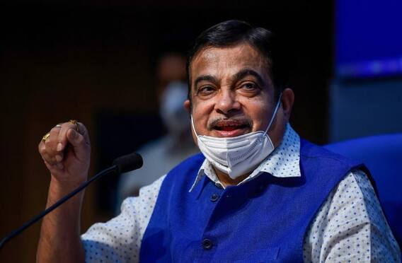 Nitin Gadkari:... if there is no shortage of coal today, Nitin Gadkari's statement regarding load shedding in the state