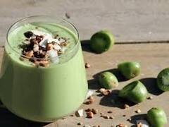 Weight loss: ઉનાળામાં વેઇટ લોસ કરવા માટે ડાયટમાં સામેલ કરો આ ફૂડ