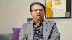 Episode 2: ગુજરાતના અનમોલ રત્ન