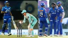 IPL 2022: টানা হাফডজন হার, আইপিএলে আগেও ২ টো দল এই পরিস্থিতির মুখে পড়েছে