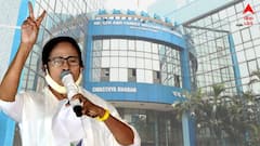 West Bengal: দেশে টেলি মেডিসিনে ‘দ্বিতীয়’ বাংলা, নতুন নজির স্বাস্থ্য দফতরের