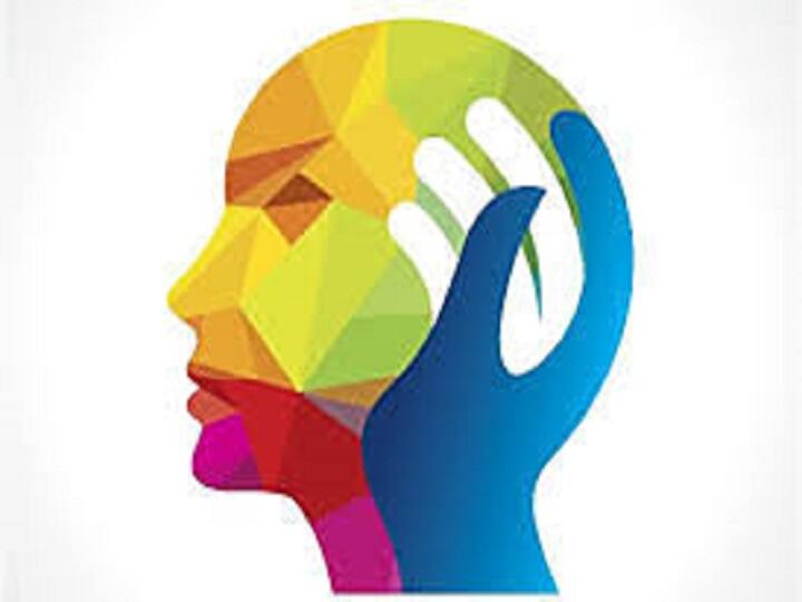 10 easy tips to manage your mental health Mental health: மனமே! நீ நலமா?மன அழுத்தத்தை குறைக்கும் வழிமுறைகள் என்னென்ன?