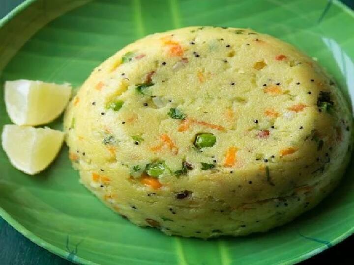 Thane man strangulated wife for excess salt in Kichadi arrested by police Crime: கிச்சடியில் அதிக உப்பு.... மனைவியை கொலை செய்த கொடூர கணவன்