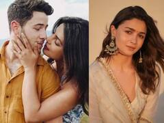 लॉस एंजेलिस में आलिया भट्ट का गाना बजा रही हैं प्रियंका चोपड़ा, वीडियो आया सामने