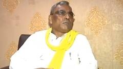 Gorakhpur कमिश्नरेट में CM Yogi ने की अधिकारियों के साथ बैठक, दोपहर की बड़ी खबरें फटाफट