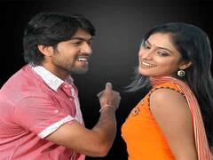 KGF Chapter 2 के रॉकी भाई आज कर रहे हैं दिलों पर राज, सालों पहले टिकट खिड़की पर हुए थे बुरी तरह फ्लॉप!