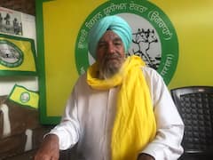 ਕਿਸਾਨਾਂ ਦੀ ਮੰਗ, ਝੋਨੇ ਦੀ ਸਿੱਧੀ ਬਿਜਾਈ ਕਰਨ 'ਤੇ ਕਿਸਾਨਾਂ ਨੂੰ ਮਿਲੇ ਇਨਾਮ ਰਾਸ਼ੀ