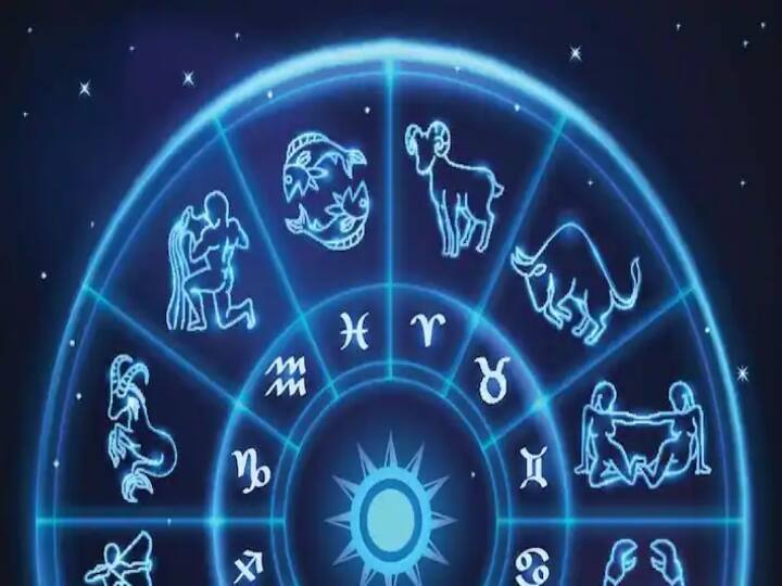 Rasi Palan Today Tamil 18 April 2022 Daily Horoscope ...