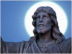 Easter 2022 wishes: క్రైస్తవులకు ఈస్టర్ శుభాకాంక్షలు తెలిపిన ఏపీ సీఎం జగన్, తెలంగాణ సీఎం కేసీఆర్