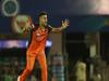 SRH vs PBKS LIVE :  சன்ரைசர்ஸ் ஹைதராபாத் அணி வெற்றி - பேட்டிங்கில் அசத்திய மார்க்ராம், பூரான்
