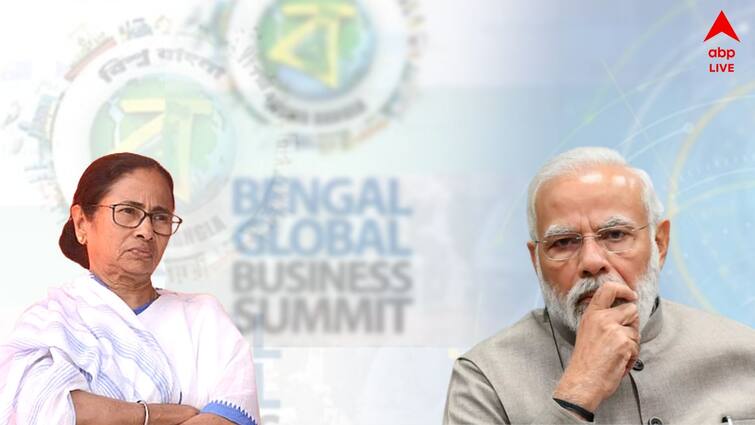 PM Narendra Modis visit uncertain on bengal global business summit PM Modi: বেঙ্গল গ্লোবাল বিজনেস সামিটে মোদির উপস্থিতি নিয়ে সংশয়