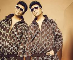 કરણ જોહરે રણવીર સિંહની સ્ટાઈલ કોપી કરતા અભિનેતાએ આ રીતે ઉડાવી મજાક