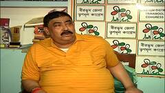 Anubrata Mondal: অনুব্রত মণ্ডলকে বিষ ইঞ্জেকশন দিয়ে মেরে ফেলা হবে উডবার্ন ওয়ার্ডে! বিস্ফোরক বিজেপি বিধায়ক