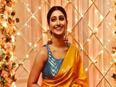 ये रिश्ता क्या कहलाता है फेम मोहिना कुमारी बनी मां, रीवा की राजकुमारी ने दिया बेटे को जन्म