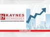 Kaynes Technology IPO : केन्स टेक्नॉलॉजी इंडिया लिमिटेड आयपीओसाठी सज्ज, कंपनी आणि ऑफरविषयी येथे आहे संपूर्ण माहिती