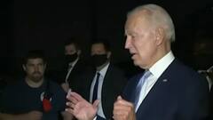 CHINA-TAIWAN का विवाद क्या है, चीन-ताइवान को क्यों अपना हिस्सा बताता है देखिए रिपोर्ट