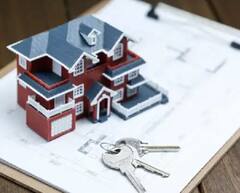 ਜੇ ਤੁਸੀਂ ਪ੍ਰਾਪਰਟੀ ਖਰੀਦਣ ਜਾ ਰਹੇ ਹੋ ਤਾਂ ਚੈੱਕ ਕਰ ਲਵੋ ਇਹ ਕਾਨੂੰਨੀ ਦਸਤਾਵੇਜ਼, ਧੋਖਾਧੜੀ ਤੋਂ ਰਹੋਗੇ ਸੁਰੱਖਿਅਤ