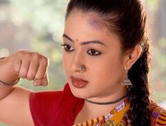 Sukh Mhanje Nakki Kay Asta : मालिकेत नवा ट्विस्ट, गौरीचं सत्य शालिनी आणणार सर्वांसमोर