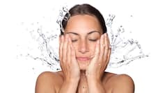 সুস্থ ও উজ্জ্বল ত্বক চান? মেনে চলুন এই আয়ুর্বেদিক উপায়গুলো