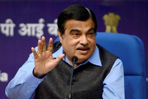 Nitin Gadkari:... if there is no shortage of coal today, Nitin Gadkari's statement regarding load shedding in the state