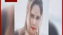 Basirhat: বসিরহাটে ভাড়া বাড়ি থেকে উদ্ধার নৃত্যশিল্পীর মৃতদেহ, গ্রেফতার লিভ ইন সঙ্গী।Bangla News
