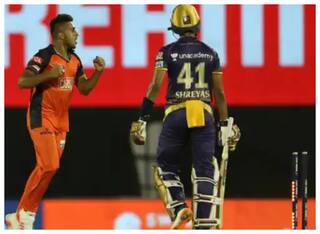 IPL 2022: उमरान मलिक से पहले ये गेंदबाज भी फेंक चुके हैं 20वां ओवर मेडन, लिस्ट में सिर्फ एक विदेशी