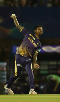 IPL Records: আইপিএলে সবচেয়ে কম ম্যাচ খেলে ৫০ উইকেট, দেখে নিন প্রথম দশে কারা