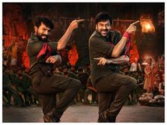 Acharya: 'ఆచార్య' ప్రీరిలీజ్ ఈవెంట్ - ఎప్పుడు? ఎక్కడ?