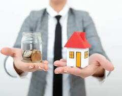 Property Tips: घर खरीदने से पहले इन बातों का रखें ध्यान, तो नहीं हो सकता है फ्रॉड, जानें क्या है वजह