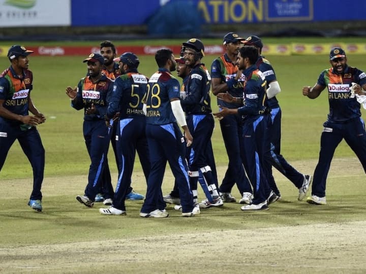 Sri Lanka Asked To Decide On Hosting Asia Cup 2022 By July 27: Report Sri Lanka Asked To Decide On Hosting Asia Cup 2022 By July 27: Report