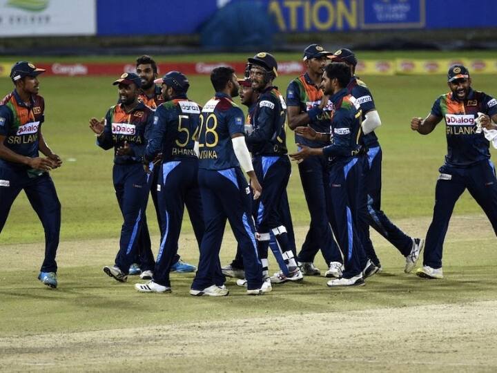 Asia Cup 2022 Update: Sri Lanka Asked To Decide On Hosting Asia Cup 2022 By July 27: Report Sri Lanka Asked To Decide On Hosting Asia Cup 2022 By July 27: Report