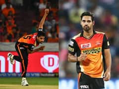 IPL 2022 : рокро╡ро░рпН рокрпНро│рпЗро╡ро┐ро▓рпН роЕро░роЪройрпН..! ро╡ро┐роХрпНроХрпЖроЯрпН ро╡рпАро┤рпНродрпНродрпБро╡родро┐ро▓рпН роЕроЪрпБро░ройрпН! рокрпБродро┐роп роорпИро▓рпНроХро▓рпНро▓рпИ роОроЯрпНроЯро┐роп рокрпБро╡ройрпЗро╖рпНро╡ро░рпН роХрпБрооро╛ро░рпН!