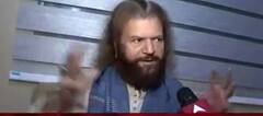 Delhi violence : दिल्ली BJP सांसद Hans Raj Hans का बयान 'दिल्ली हिंसा अंतर्राष्ट्रीय साजिश' | FataFat
