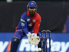 RCB vs DC: दिल्ली की हार के बावजूद ऋषभ पंत ने की इस खिलाड़ी की तारीफ, बताया क्यों हाथ से निकल गया मैच