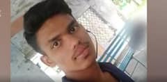 Shop owner Negligence Student Critical:విజయవాడ ఎనికేపాడులో విషమస్థితికి దారితీసిన పొరపాటు| ABP Desam