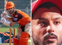 PBKS vs SRH: เชเชเซ เชชเชเชเชพเชฌ เชเชฟเชเชเซเชธ เช
เชจเซ เชนเซเชฆเชฐเชพเชฌเชพเชฆ เชตเชเซเชเซ เชฎเซเชเชพเชฌเชฒเซ, เชเชพเชฃเซ เชฌเชเชจเซเชจเซ เชเซเชฎเชจเซ เชชเซเชฒเซเชเชเช เชเชฒเซเชตเชจ?
