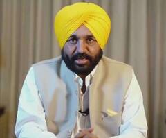 ਪੰਜਾਬੀਆਂ ਨੂੰ ਮਾਨ ਸਰਕਾਰ ਦਾ ਵੱਡਾ ਤੋਹਫ਼ਾ, 1 ਜੁਲਾਈ ਤੋਂ 300 ਯੂਨਿਟ ਮੁਫ਼ਤ ਬਿਜਲੀ