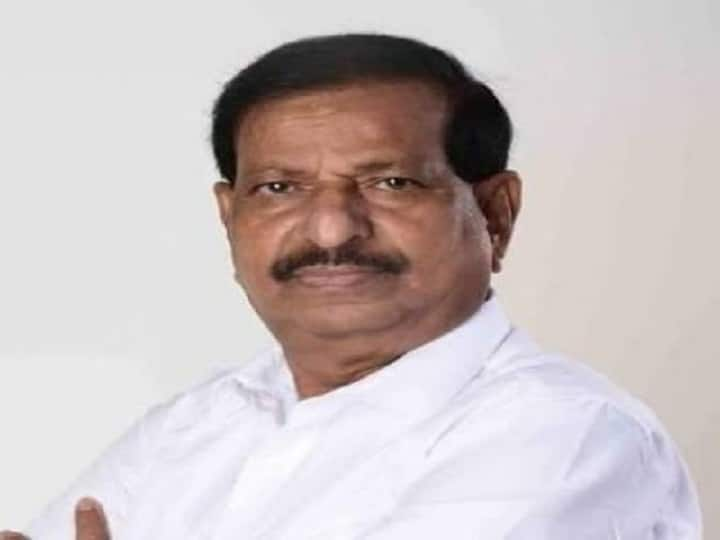 Thane session court refuses anticipatory bail for bjp mla ganesh naik in rape and threatened case Ganesh Naik : गणेश नाईक यांना सत्र न्यायलयाचा धक्का; दोन्ही गुन्ह्यात अटकपूर्व जामीन फेटाळला