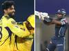 GT vs CSK: આજે હાર્દિક અને રવિન્દ્ર જાડેજા વચ્ચે થશે ટક્કર, જાણો બંન્ને ટીમોની સંભવિત પ્લેઇંગ ઇલેવન ?