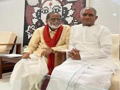 Ilayaraja: ''பதவிக்காக மோடியை புகழவில்லை... பின்வாங்கவும் மாட்டேன்.'' இளையராஜா சொன்னது இதுதான்!