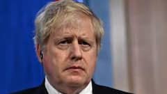 Boris Johnson: আগামী সপ্তাহে ভারতে আসছেন বরিস জনসন। Bangla News