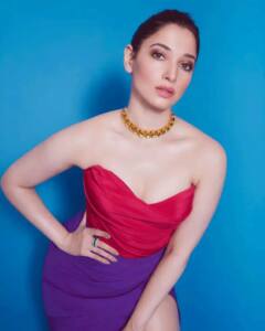 बॉलीवुड की ये एक्ट्रेस कभी हुआ करती थीं नॉनवेज की शौकीन, अब बन चुकी हैं प्योर वेजिटेरियन