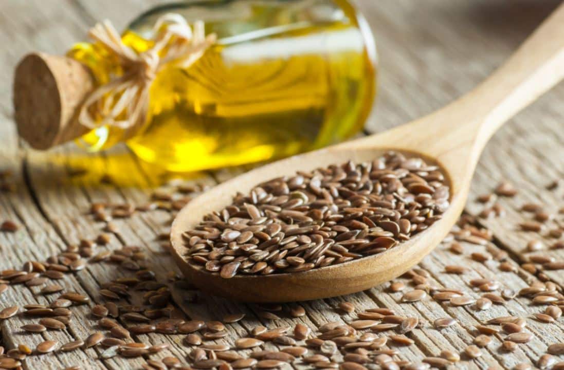 Health Tips: ਅਲਸੀ ਦੇ ਤੇਲ ਦੇ ਹੁੰਦੇ ਕਈ ਫਾਇਦੇ ਜਾਣ ਕੇ ਹੋ ਜਾਓਗੇ ਹੈਰਾਨ, ਜਾਣੋ ਕਿਵੇਂ ਕਰੀਏ ਇਸ ਦੀ ਵਰਤੋਂ