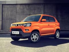 'या' आहेत देशातील सर्वात स्वस्त ऑटोमॅटिक कार, देतात जबरदस्त मायलेज